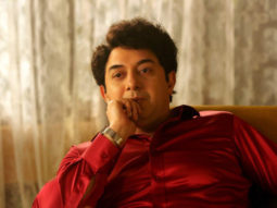 Thalaivi: Makers unveil first look of Arvind Swami as MGR on his 103rd birth anniversary