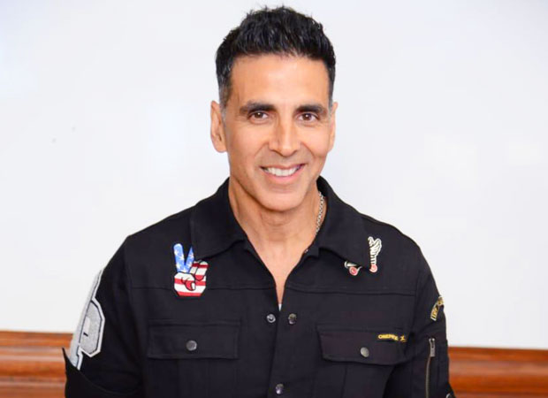 The Decade Power: Akshay Kumar’s journey to become Mr. Dependable at the box-office