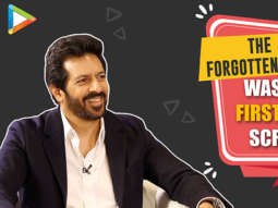 The UNTOLD Story of The Forgotten Army by Kabir Khan | Real Meaning of Patriotism | Azad Hind Fauj