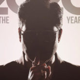 The first look of Abhishek Bachchan starrer The Big Bull looks riveting!