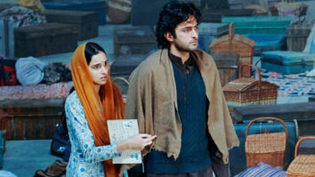 The makers of Shikara organise a special screening for Kashmiri Pandits in Mumbai