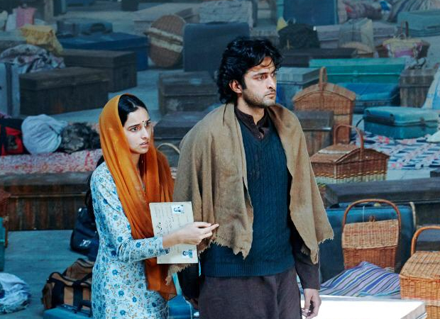 The makers of Shikara organise a special screening for Kashmiri Pandits in Mumbai