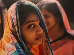 Throwback Thursday: Radhika Apte shares a picture from her first movie