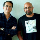 Tumhari Sulu director Suresh Triveni signs three films with Vikram Malhotra's Abundantia Entertainment
