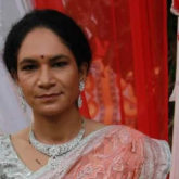 Two non-cognisable case filed against Naseeruddin Shah’s daughter Heeba Shah for assaulting two veterinary clinic staff