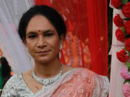 Two non-cognisable case filed against Naseeruddin Shah’s daughter Heeba Shah for assaulting two veterinary clinic staff