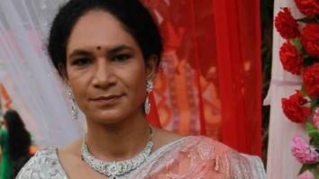 Two non-cognisable case filed against Naseeruddin Shah’s daughter Heeba Shah for assaulting two veterinary clinic staff