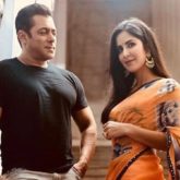 VIDEO Salman Khan admits he zooms in on every picture of Katrina Kaif!