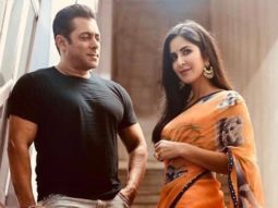 VIDEO: Salman Khan admits he zooms in on every picture of Katrina Kaif!