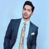 Varun Dhawan says he might back Bhushan Kumar as a producer to take the Street Dancer franchise ahead