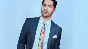 Varun Dhawan says he might back Bhushan Kumar as a producer to take the Street Dancer franchise ahead