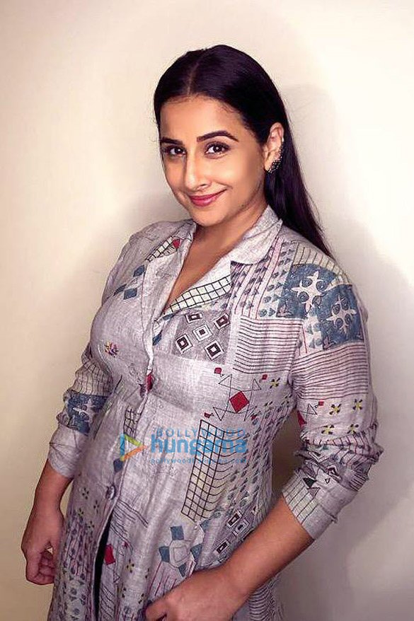 vidya balan 3 2