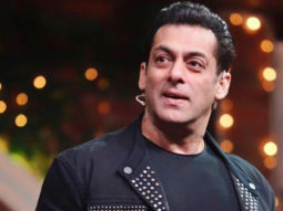 What! Salman Khan owes Rs. 1.25 to his cycle mechanic