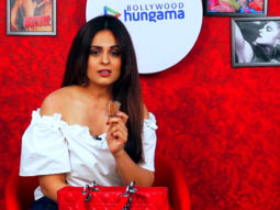 What’s in my bag with Anjana Sukhani | Fashion | Lifestyle | Bollywood Hungama