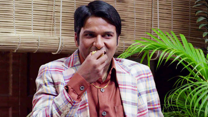 Yahan Sabhi Gyani Hain Official Trailer Yahan Sabhi Gyani Hain Official Trailer