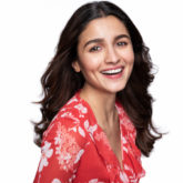 Alia Bhatt roped in as the brand ambassador of Vicco