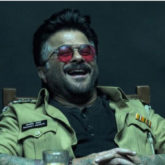 Malang: Anil Kapoor says it was challenging to get the right look for his character