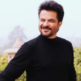 Anil Kapoor spills the secrets behind looking ageless, and they're surprisingly simple!