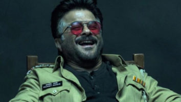 Malang: Anil Kapoor says it was challenging to get the right look for his character