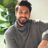 Singer Arjun Kanungo joins the cast of Salman Khan's Radhe: Your Most Wanted Bhai