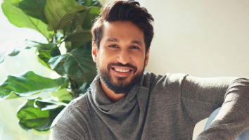 Singer Arjun Kanungo joins the cast of Salman Khan’s Radhe: Your Most Wanted Bhai