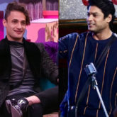 Bigg Boss 13: Asim Riaz and Sidharth Shukla end fight, choose to be friends