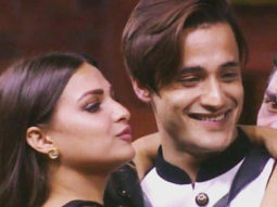 Bigg Boss 13: Asim Riaz opens up on marriage, hints that he wants to marry Himanshi Khurana