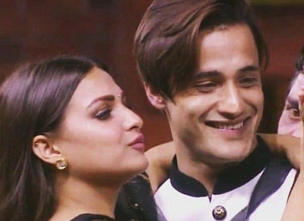 Bigg Boss 13: Asim Riaz opens up on marriage, hints that he wants to marry Himanshi Khurrana