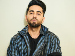 “The love of the people of India for the trailer is immensely overwhelming,” says Ayushmann Khurrana on Shubh Mangal Zyada Saavdhan