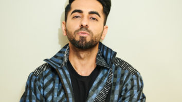“The love of the people of India for the trailer is immensely overwhelming,” says Ayushmann Khurrana on Shubh Mangal Zyada Saavdhan