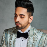 "Doing Shubh Mangal Zyada Saavdhan was one of the most important decisions of my life," says Ayushmann Khurrana