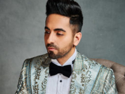 “Doing Shubh Mangal Zyada Saavdhan was one of the most important decisions of my life,” says Ayushmann Khurrana