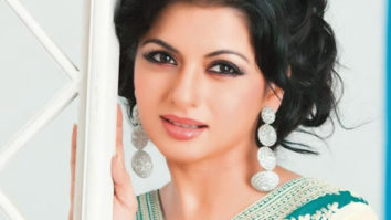 Maine Pyar Kiya actor Bhagyashree would like to see these actors in the remake of her film