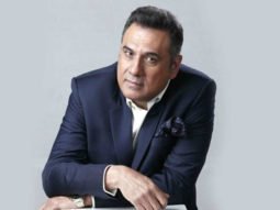 Jayeshbhai Jordaar: Boman Irani roped in to play Ranveer Singh’s father