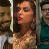 Six actors who shone in 2019 with their performance  