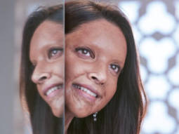 Chhapaak: Samajwadi Party workers book a theatre to watch Deepika Padukone’s film in Lucknow