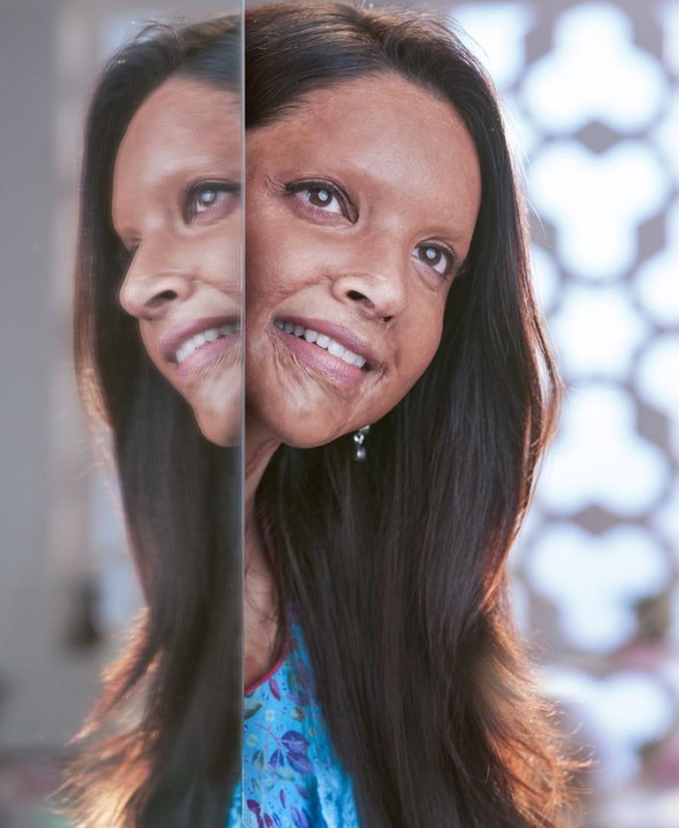 Chhapaak: Samajwadi Party workers book a theatre to watch Deepika Padukone's film in Lucknow