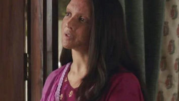 Chhapaak: Laxmi Agarwal’s advocate upset over film credit; says she is compelled to take legal action