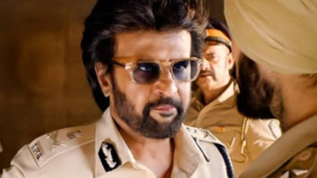 Darbar producer Lyca Productions oppose plea of Malaysian distributors for stalling the release of the film