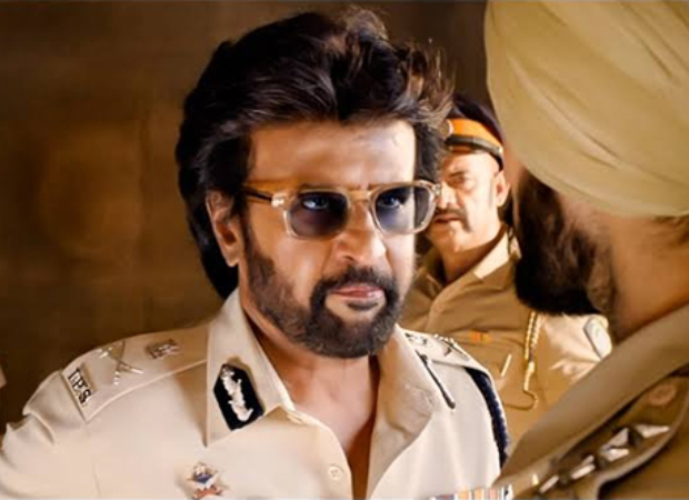 Darbar producer Lyca Productions oppose plea of Malaysian distributors for stalling the release of the film