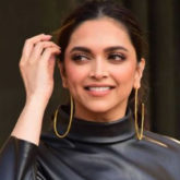 “All the money I invested in Chhapaak is mine,” says Deepika Padukone responding to question of Ranveer Singh’s involvement