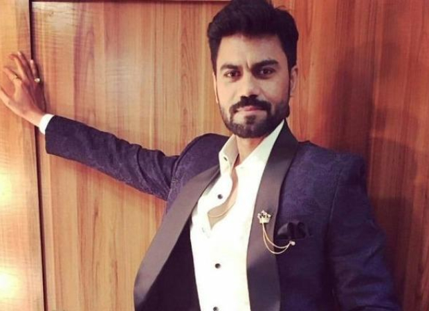 Gaurav Chopra joins the cast of Sanjivani; to play an important part in Surbhi Chandna’s character’s life