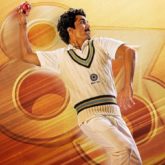 '83: Meet Harrdy Sandhu as the legendary bowler Madan Lal in Ranveer Singh's squad