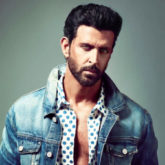 Hrithik Roshan opens up on how he bagged his debut film Kaho Naa... Pyaar Hai