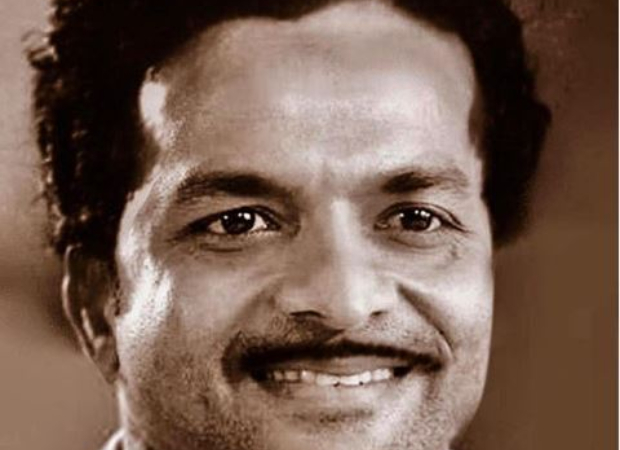 Sathyan
