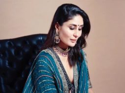 Laal Singh Chaddha: Kareena Kapoor Khan’s look from the film LEAKED