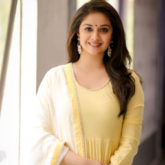 Maidaan: After shooting for a schedule, is Keerthy Suresh considering to opt out of the Ajay Devgn starrer? Her team reveals the truth