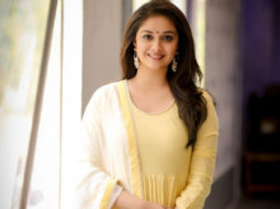 Maidaan: After shooting for a schedule, is Keerthy Suresh considering to opt out of the Ajay Devgn starrer? Her team reveals the truth