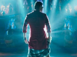 Sarileru Nekevvaru: Mahesh Babu unveils his massy look from the song Mind Block