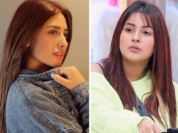 Bigg Boss 13: Mahira Sharma’s mother reveals Shehnaaz Gill’s brother’s secret; calls him a flipper